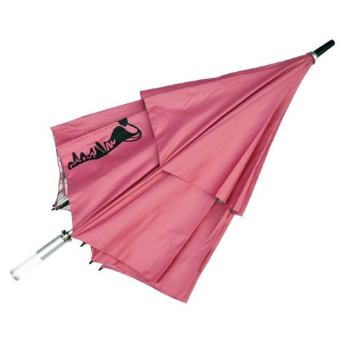 POLO golf高爾夫球繖 大雨繖雙層 雙人防風 男女長柄自動遮陽扇 POLO golf高爾夫球繖 大雨繖雙層 雙人防風 男女長柄自動遮陽扇