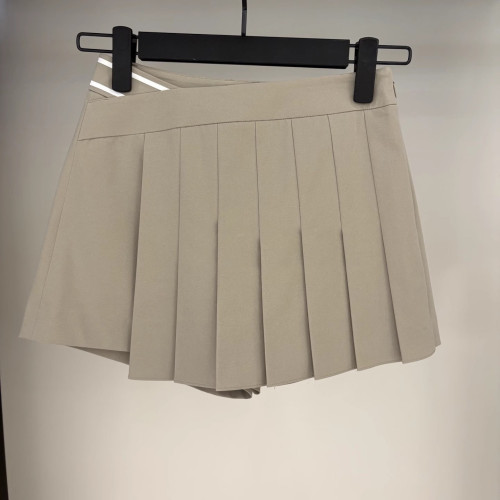 【特價】高爾夫服裝女士25款休閒運動裙褲冷感百搭短褲golf百褶裙