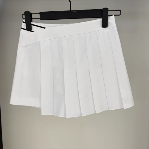 【特價】高爾夫服裝女士25款休閒運動裙褲冷感百搭短褲golf百褶裙