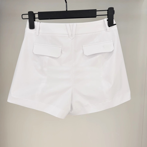 【特價】高爾夫服裝女士25款休閒運動裙褲冷感百搭短褲golf百褶裙