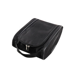 高爾夫球鞋包鞋袋可攜式手提高爾夫衣物包男女款收納包GOLF球旅行包