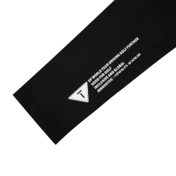 European Tour歐巡賽高爾夫套袖男25新夏季輕薄柔軟高彈防曬袖套