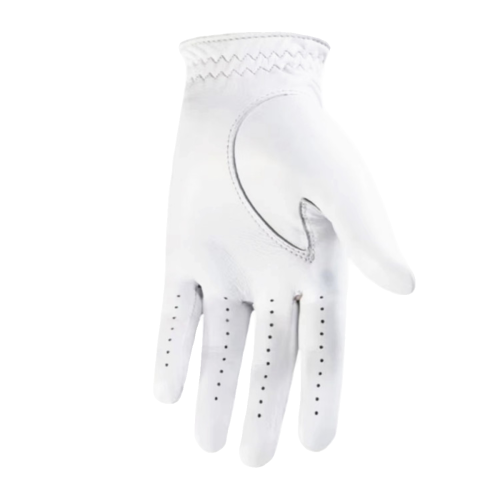 全新高爾夫手套男女款小羊皮左手單衹防滑耐磨職業賽事用透氣柔軟 全新高爾夫手套男女款小羊皮左手單衹防滑耐磨職業賽事用透氣柔軟