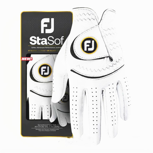 全新高爾夫手套男女款小羊皮左手單衹防滑耐磨職業賽事用透氣柔軟 全新高爾夫手套男女款小羊皮左手單衹防滑耐磨職業賽事用透氣柔軟