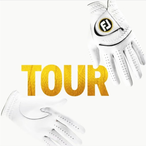 全新高爾夫手套男女款小羊皮左手單衹防滑耐磨職業賽事用透氣柔軟 全新高爾夫手套男女款小羊皮左手單衹防滑耐磨職業賽事用透氣柔軟