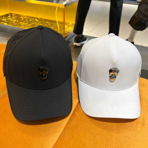 AMAZINGCRE新款高爾夫帽子男女休閒太陽情侶鴨舌棒球運動golf球帽 AMAZINGCRE新款高爾夫帽子男女休閒太陽情侶鴨舌棒球運動golf球帽