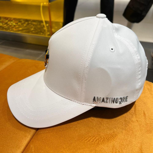 AMAZINGCRE新款高爾夫帽子男女休閒太陽情侶鴨舌棒球運動golf球帽 AMAZINGCRE新款高爾夫帽子男女休閒太陽情侶鴨舌棒球運動golf球帽