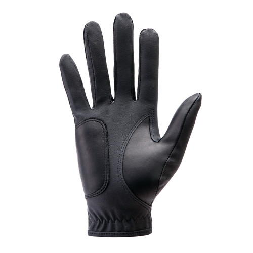 2衹高爾夫球手套男士真皮小羊皮golf手套 魔術貼防滑單衹雙手 2衹高爾夫球手套男士真皮小羊皮golf手套 魔術貼防滑單衹雙手