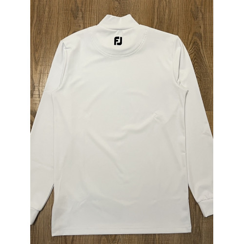 出口日韓高爾夫男裝長袖T恤打底秋冬彈力平紋速乾保暖內衣可外穿 出口日韓高爾夫男裝長袖T恤打底秋冬彈力平紋速乾保暖內衣可外穿