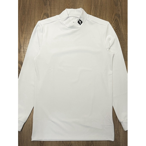 出口日韓高爾夫男裝長袖T恤打底秋冬彈力平紋速乾保暖內衣可外穿 出口日韓高爾夫男裝長袖T恤打底秋冬彈力平紋速乾保暖內衣可外穿