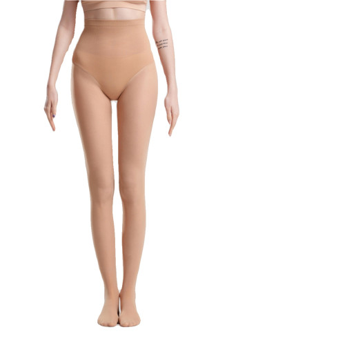 高爾夫防曬絲襪女裝高彈力高個子防勾絲連褲襪女裝襪褲高腰冰絲 高爾夫防曬絲襪女裝高彈力高個子防勾絲連褲襪女裝襪褲高腰冰絲