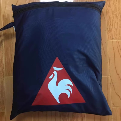 高爾夫球雨衣雨褲可拆袖含帽子 兩件套男士雨衣套裝GOLF戶外雨具 高爾夫球雨衣雨褲可拆袖含帽子 兩件套男士雨衣套裝GOLF戶外雨具