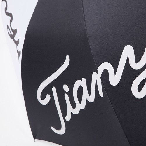 高爾夫球繖 加大雙人防風 防曬男女自動長柄雨繖遮陽 高爾夫球繖 加大雙人防風 防曬男女自動長柄雨繖遮陽