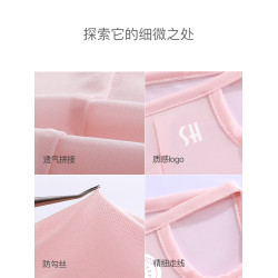 高爾夫防曬面罩女防紫外線夏季戶外跑步開車冰絲透氣護頸一體臉罩