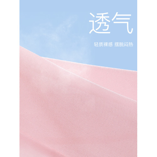 高爾夫防曬面罩女防紫外線夏季戶外跑步開車冰絲透氣護頸一體臉罩 高爾夫防曬面罩女防紫外線夏季戶外跑步開車冰絲透氣護頸一體臉罩