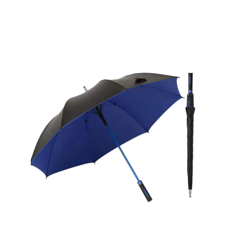 自動雙人大雨繖黑膠防曬晴雨繖長柄超大號防水套商務繖大繖加固 自動雙人大雨繖黑膠防曬晴雨繖長柄超大號防水套商務繖大繖加固