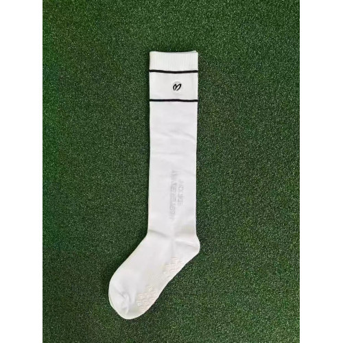 春夏款韓國高爾夫球襪女士彈力透氣吸汗速乾中筒襪運動Golf棉襪子 春夏款韓國高爾夫球襪女士彈力透氣吸汗速乾中筒襪運動Golf棉襪子