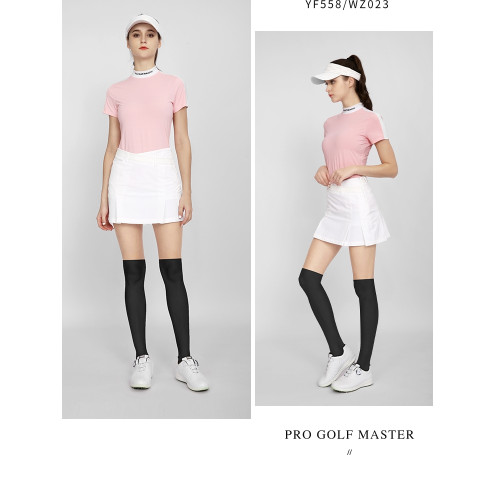 高爾夫褲襪防曬打底襪女士遮瑕防勾絲輕薄連腳絲襪拼接襪百搭長襪 高爾夫褲襪防曬打底襪女士遮瑕防勾絲輕薄連腳絲襪拼接襪百搭長襪