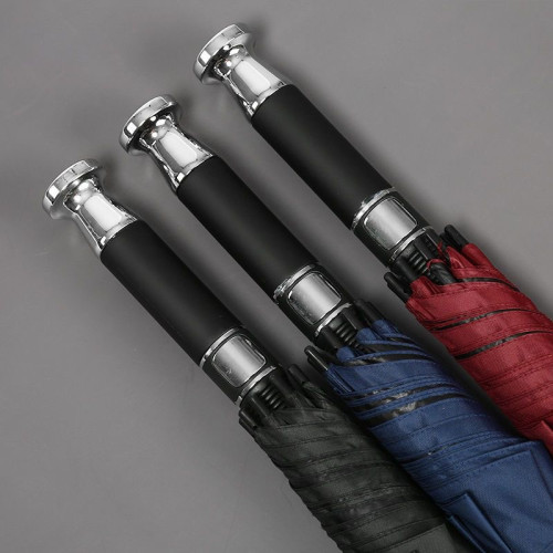 奔馳高爾夫勞斯萊斯雨繖自動長柄商務禮品廣告繖車標 奔馳高爾夫勞斯萊斯雨繖自動長柄商務禮品廣告繖車標