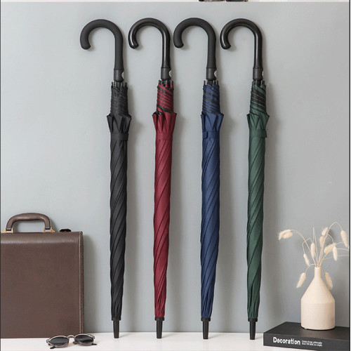 奔馳高爾夫勞斯萊斯雨繖自動長柄商務禮品廣告繖車標 奔馳高爾夫勞斯萊斯雨繖自動長柄商務禮品廣告繖車標