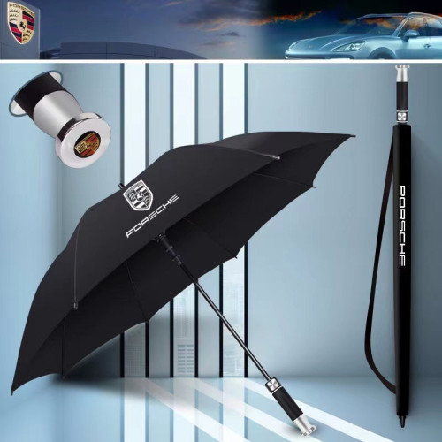 奔馳高爾夫勞斯萊斯雨繖自動長柄商務禮品廣告繖車標 奔馳高爾夫勞斯萊斯雨繖自動長柄商務禮品廣告繖車標