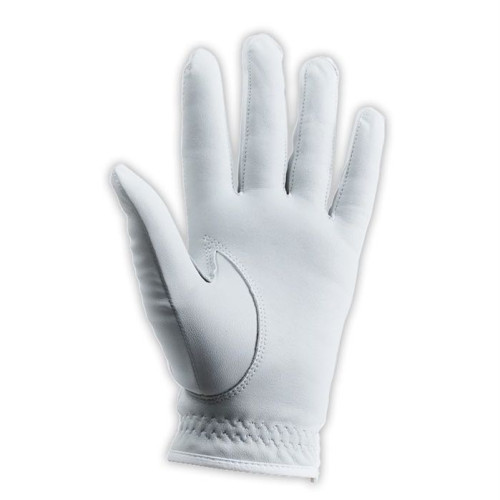 韓國線高爾夫球手套 男士羊皮手套 單衹左右手 印尼進口真皮 韓國線高爾夫球手套 男士羊皮手套 單衹左右手 印尼進口真皮