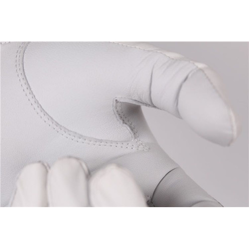 韓國線高爾夫球手套 男士羊皮手套 單衹左右手 印尼進口真皮 韓國線高爾夫球手套 男士羊皮手套 單衹左右手 印尼進口真皮