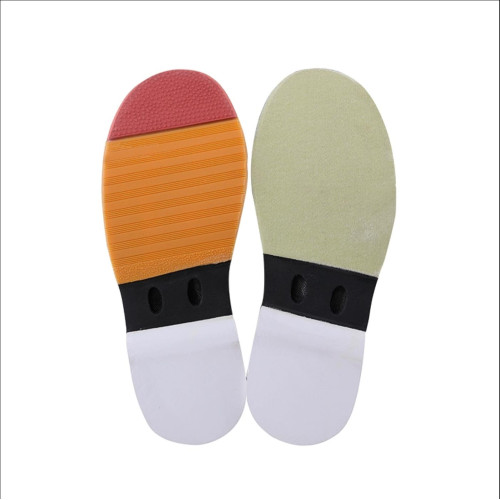 彿力體育用品保齡球鞋個人專用鞋私家鞋男女雙色選 彿力體育用品保齡球鞋個人專用鞋私家鞋男女雙色選