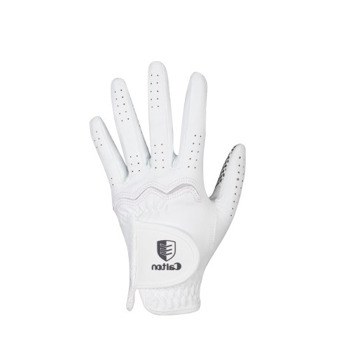 caiton凱盾高爾夫手套防滑透氣女士左右雙手耐磨golf球專用手套 caiton凱盾高爾夫手套防滑透氣女士左右雙手耐磨golf球專用手套