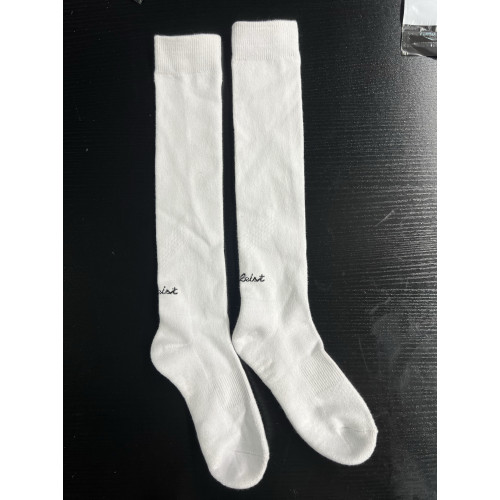 出口韓國TiT高爾夫女士長筒襪子四季新款運動休閒戶外長襪毛巾底 出口韓國TiT高爾夫女士長筒襪子四季新款運動休閒戶外長襪毛巾底