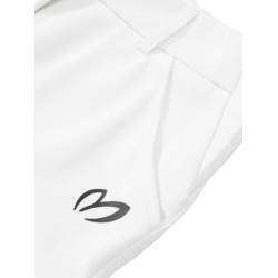 新款女士喇叭褲休閒彈力修身速乾長褲golf女夏季薄款透氣褲子