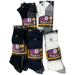 全品相 高爾夫男襪 毛巾底 厚款 防臭 抗菌 吸汗 襪子 高爾夫球襪