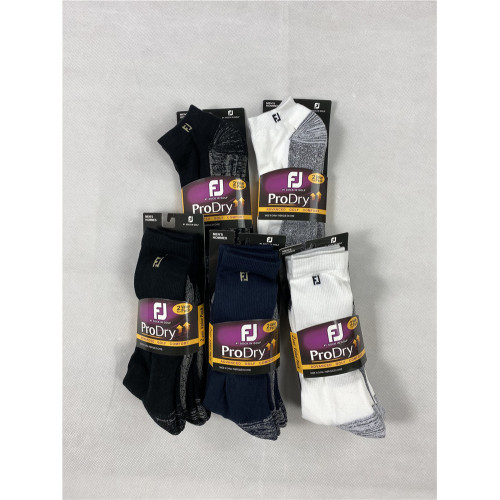 全品相 高爾夫男襪 毛巾底 厚款 防臭 抗菌 吸汗 襪子 高爾夫球襪 全品相 高爾夫男襪 毛巾底 厚款 防臭 抗菌 吸汗 襪子 高爾夫球襪