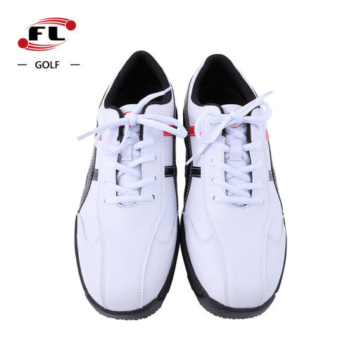 創盛高爾夫用品 新款 特價高品質高爾夫鞋 CS-03 創盛高爾夫用品 新款 特價高品質高爾夫鞋 CS-03