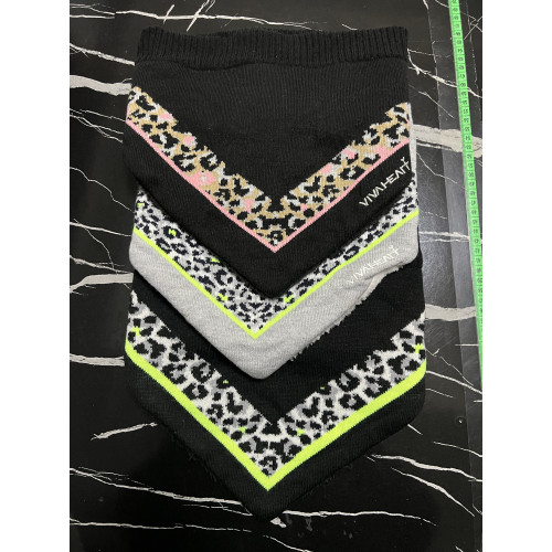 出口日本潮牌新款男女戶外拉絨冬季保暖針織圍脖高爾夫配飾GOLF 出口日本潮牌新款男女戶外拉絨冬季保暖針織圍脖高爾夫配飾GOLF