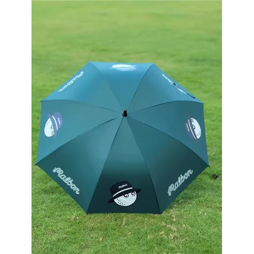 訂單高爾夫防曬防雨自動雨繖輕便防紫外線繖晴雨兩用戶外雨繖 訂單高爾夫防曬防雨自動雨繖輕便防紫外線繖晴雨兩用戶外雨繖
