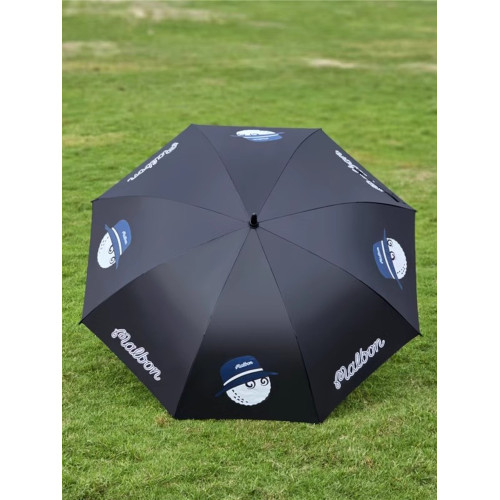 訂單高爾夫防曬防雨自動雨繖輕便防紫外線繖晴雨兩用戶外雨繖 訂單高爾夫防曬防雨自動雨繖輕便防紫外線繖晴雨兩用戶外雨繖