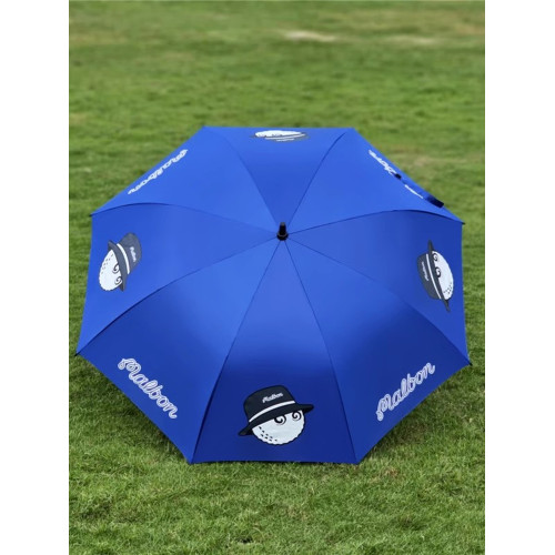 訂單高爾夫防曬防雨自動雨繖輕便防紫外線繖晴雨兩用戶外雨繖 訂單高爾夫防曬防雨自動雨繖輕便防紫外線繖晴雨兩用戶外雨繖