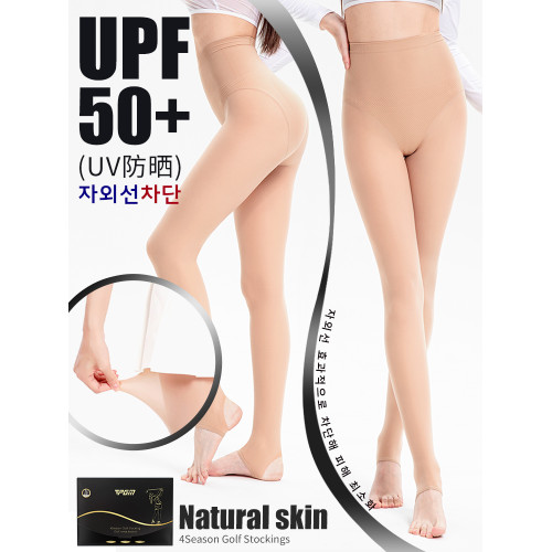 韓國高爾夫服裝防曬襪連褲襪女褲絲襪女裝襪子運動打底褲潛水女襪 韓國高爾夫服裝防曬襪連褲襪女褲絲襪女裝襪子運動打底褲潛水女襪