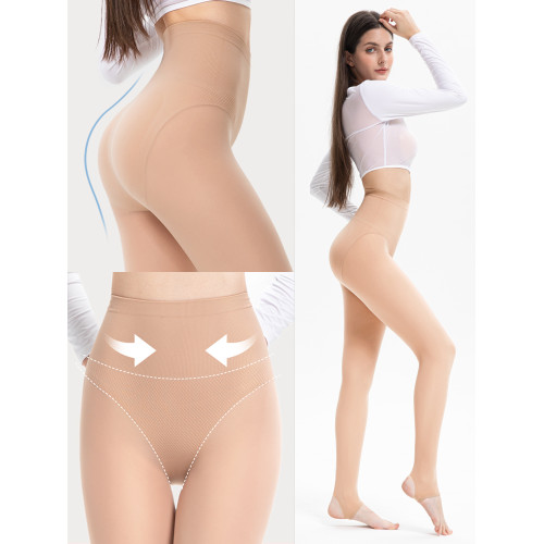 韓國高爾夫服裝防曬襪連褲襪女褲絲襪女裝襪子運動打底褲潛水女襪 韓國高爾夫服裝防曬襪連褲襪女褲絲襪女裝襪子運動打底褲潛水女襪