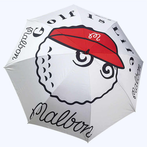高爾夫雨繖超輕長柄運動戶外超大防紫外線晴雨兩用商務接待繖golf 高爾夫雨繖超輕長柄運動戶外超大防紫外線晴雨兩用商務接待繖golf