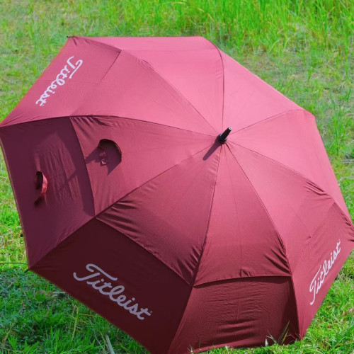 高爾夫雨繖超輕長柄運動戶外超大防紫外線晴雨兩用商務接待繖golf 高爾夫雨繖超輕長柄運動戶外超大防紫外線晴雨兩用商務接待繖golf