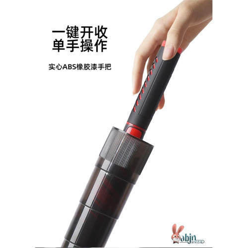 高爾夫雨傘長柄大號男士防水套自動雙人加大車用直桿結實抗風雨傘 高爾夫雨傘長柄大號男士防水套自動雙人加大車用直桿結實抗風雨傘