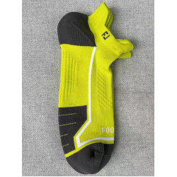 高爾夫襪子男女襪新款速乾面料毛巾底吸汗透氣速乾包裹性強巡迴賽