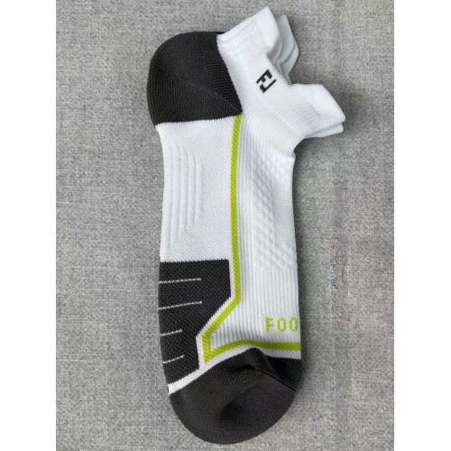 高爾夫襪子男女襪新款速乾面料毛巾底吸汗透氣速乾包裹性強巡迴賽 高爾夫襪子男女襪新款速乾面料毛巾底吸汗透氣速乾包裹性強巡迴賽