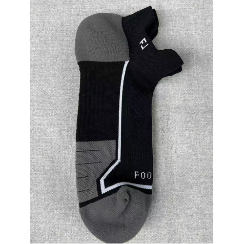 高爾夫襪子男女襪新款速乾面料毛巾底吸汗透氣速乾包裹性強巡迴賽 高爾夫襪子男女襪新款速乾面料毛巾底吸汗透氣速乾包裹性強巡迴賽