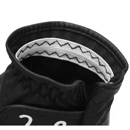 男士高爾夫手套左手PU皮防滑耐磨手指套運動舒適golf球用品新款 男士高爾夫手套左手PU皮防滑耐磨手指套運動舒適golf球用品新款