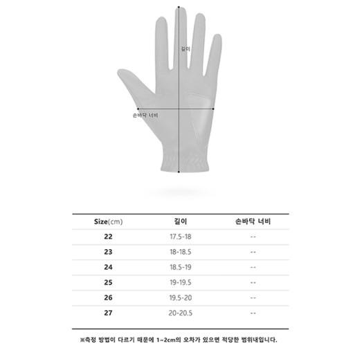 男士高爾夫手套左手PU皮防滑耐磨手指套運動舒適golf球用品新款 男士高爾夫手套左手PU皮防滑耐磨手指套運動舒適golf球用品新款