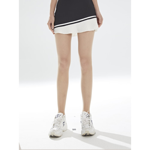 高爾夫防曬絲襪連褲襪女夏季戶外防紫外線黑絲襪golf球防UV包腳打 高爾夫防曬絲襪連褲襪女夏季戶外防紫外線黑絲襪golf球防UV包腳打