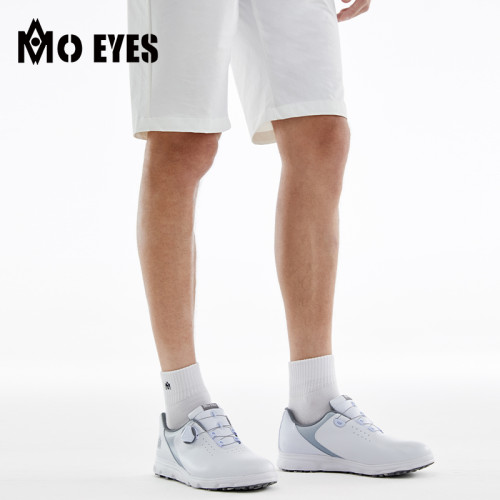MO EYES魔眼 新款 高爾夫襪子男士彈力球襪 抗菌抗起球運動襪短襪 MO EYES魔眼 新款 高爾夫襪子男士彈力球襪 抗菌抗起球運動襪短襪